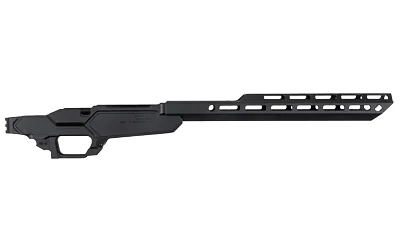 SHARPS CHASSIS RUG AM SHRT ACTN 1913