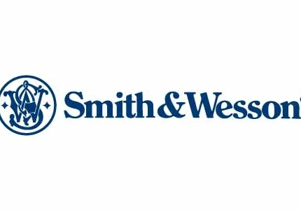 SMITH AND WESSON M&P15 AXE 300BLK 8" 30+1