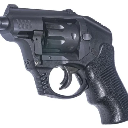 STANDARD SR1 22LR 1.75 BLK