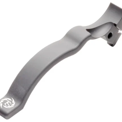 TACSOL EXTENDED MAG RELEASE 10/22 GRAY