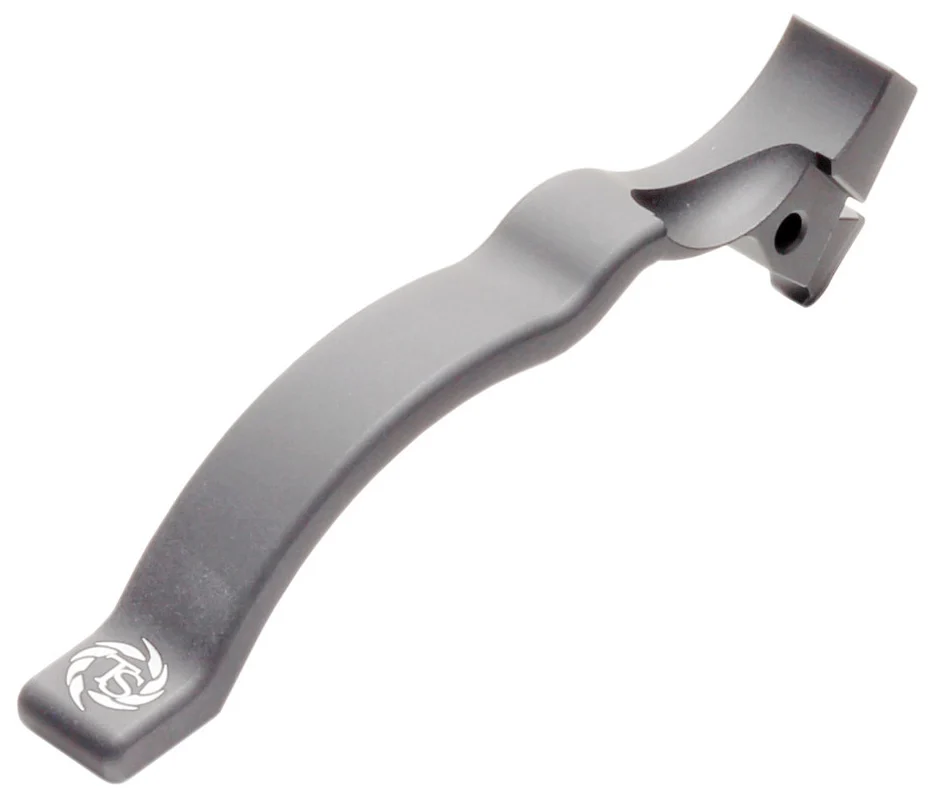 TACSOL EXTENDED MAG RELEASE 10/22 GRAY