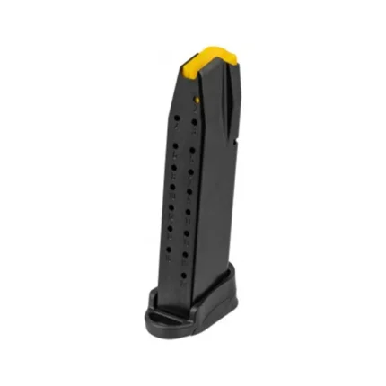 TAU MAG G3 9MM 17RD