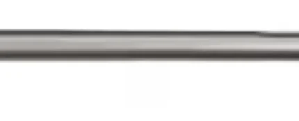 TC BBL ENCORE PROHUNTER KATADIN 20 SST 338ARC