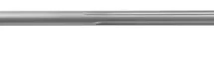 TC BBL ENCORE PROHUNTER 26 SST FLUTED 22ARC