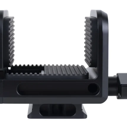 TRICER GC GUN CLAMP