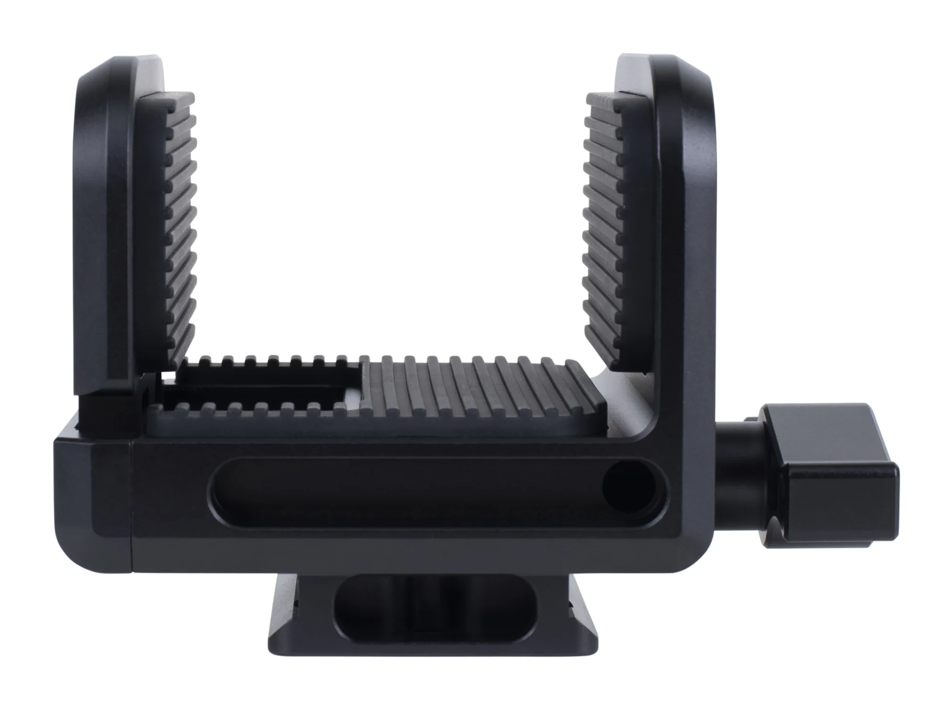 TRICER GC GUN CLAMP