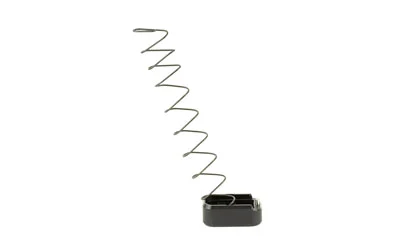 TTI FRPWR BP FOR GLK 19/23 +2/3 BLK - Image 2