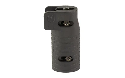 ULTRADYNE ADJUSTABLE GRIP