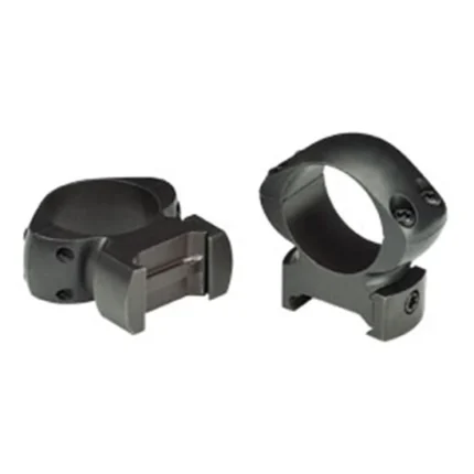 WEAVER 1 MED MATTE RING GRAND SLAM
