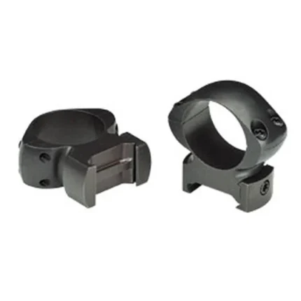 WEAVER 1 HIGH MATTE RINGS GRAND SLAM