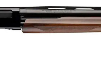WIN SXP HIGH GRADE UPLAND FIELD 12GA 3 28