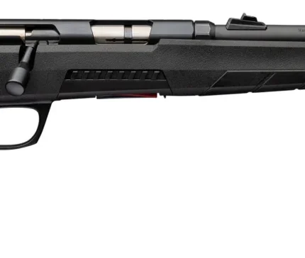 WIN XPERT SHADOW SR 21SHARP 16.5 10RD