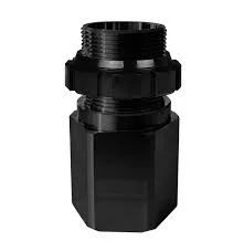 YANKEE HILL MACHINE COMPANY VICTRA-12 SAIGA-12 MOUNT ASSY