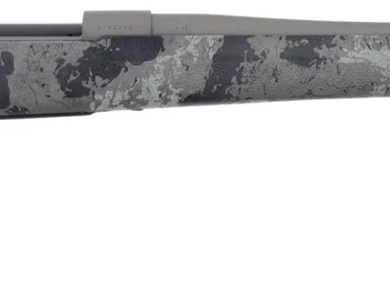 HOWA FENCELINE 7MAG GRY 24"