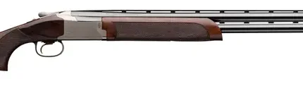 BRWNG CITORI 725 SPRT 28G 30" O/U SHTG