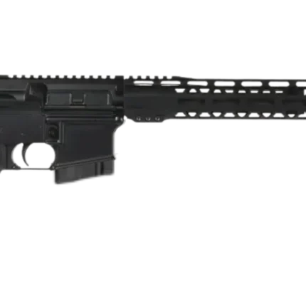 BEAR CREEK ARSENAL 350 LEGEND RIFLE 16" BARREL W/ MLOK RAIL 1-10RD MAGAZINE