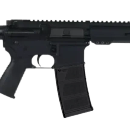 BEAR CREEK ARSENAL .300 B/O PISTOL 8.5" BARREL W/ MLOK RAIL 1-30RD MAG ADJSTBLE TUBE