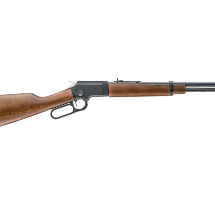 CHIAP LA322 CARBINE STND T-D 22LR RFL WD STOCK