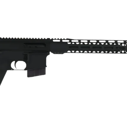 BEAR CREEK ARSENAL 400 LEGEND  RIFLE 18" BARREL W/ MLOK RAIL 1-10RD MAGAZINE