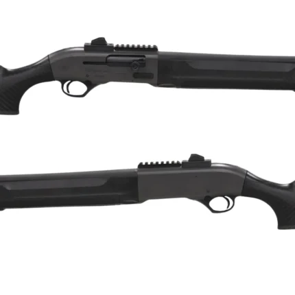 BERETTA A300 ULTIMA PATROL 12GA SHOTGUN CARBON FIBER PATTERN 7+1 19.1IN