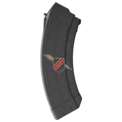 CENTURY ARMS THUNDER RANCH MAGAZINE 30RD