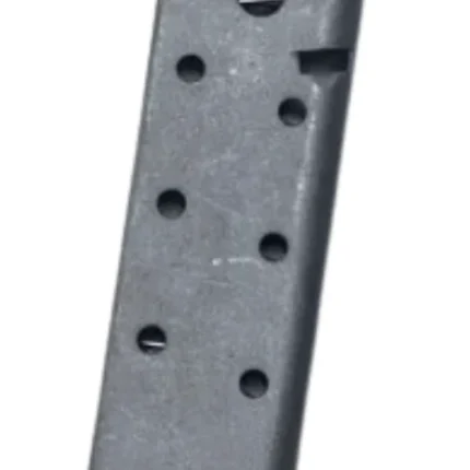 NAVY ARMS MAC50 SURPLUS MAGAZINE 9MM