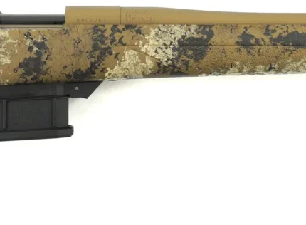 HOWA FENCELINE MINI 762X39 SCRH 22"