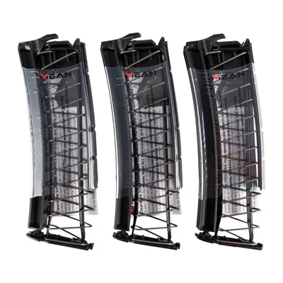 AR-9 ENDOMAG 9MM 30-ROUND (3 PACK)