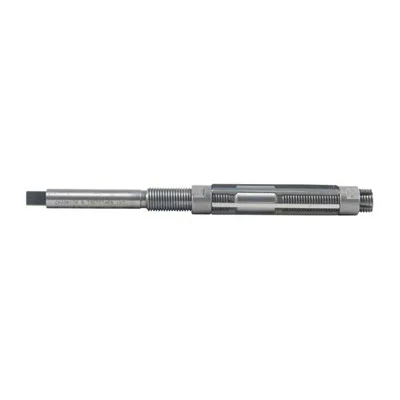 ''C'' ADJUSTABLE REAMER