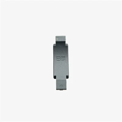 AR-15 TRIGGER GUARD COMPOSITE GRAY