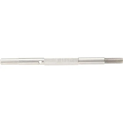 BRN CHANNEL LINER TOOL FOR GLOCK