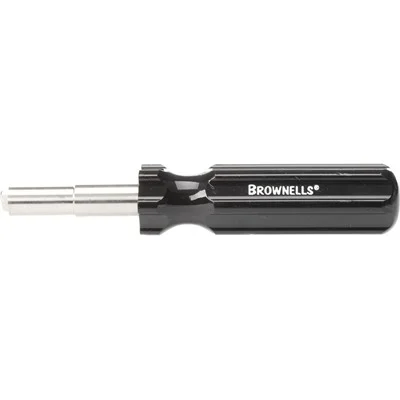 BOLT CARRIER SCRAPER FOR AR-15/M-16