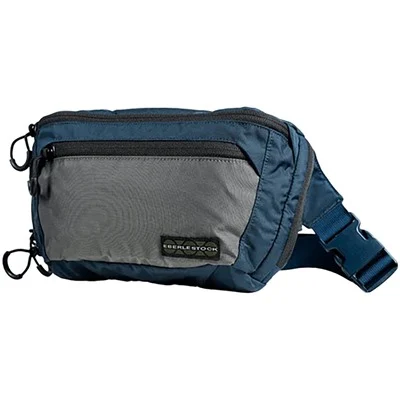BANDO BAG XL COBALT BLUE