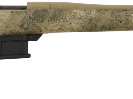HOWA FENCELINE MINI 762X39 REAP 22"