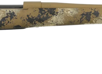HOWA FENCELINE 7MAG SCORCH 24"