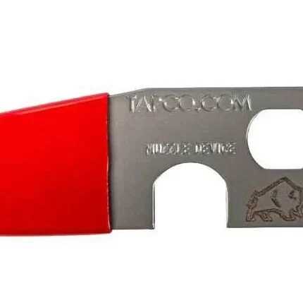 TAPCO AR STOCK WRENCH