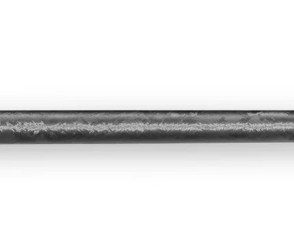 PROOF RESEARCH PREFIT BARREL T3X 25CR 20"
