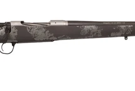 CHRISTENSEN ARMS RIDGELINE FFT TI 300WIN 22"