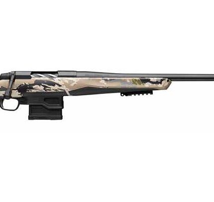 BROWNING X-BOLT 2 SPEED WH LR 7MAG
