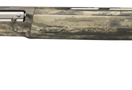 BROWNING A5 RTGL 12/28 3.5"           #