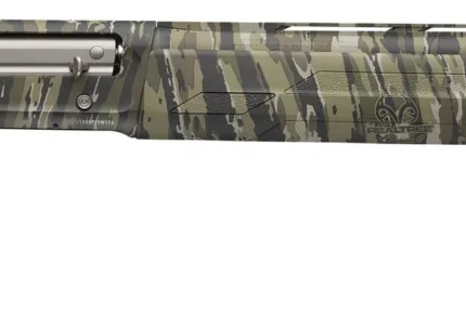 BROWNING A5 RTO 12/26 3.5"            #