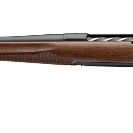 BROWNING X-BOLT 2 HUNTER 308WIN LH    #