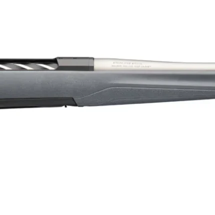 BROWNING X-BOLT 2 COMP GRAY 300PRC SS #