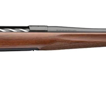 BROWNING X-BOLT 2 HUNT GRADE II 300WIN#