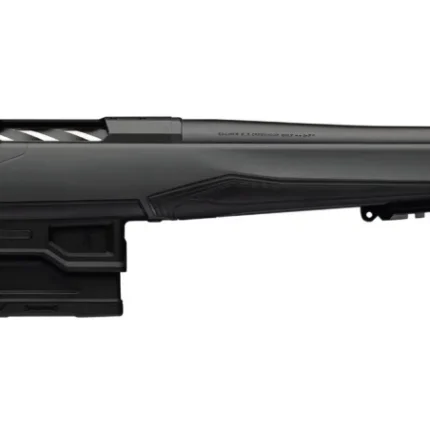 BROWNING X-BOLT 2 HUNT COMP LR 6CM    #