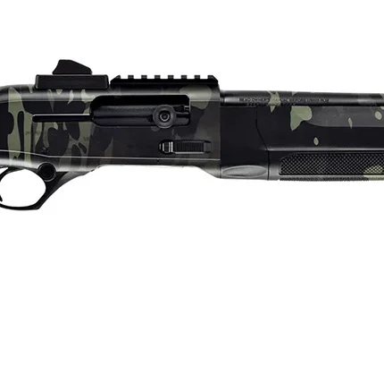BERETTA A300 ULTIMA PATROL 12/19 MCB