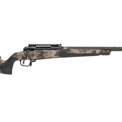 SAVAGE ARMS 110 ULTRALITE PRO 6.5CM WS