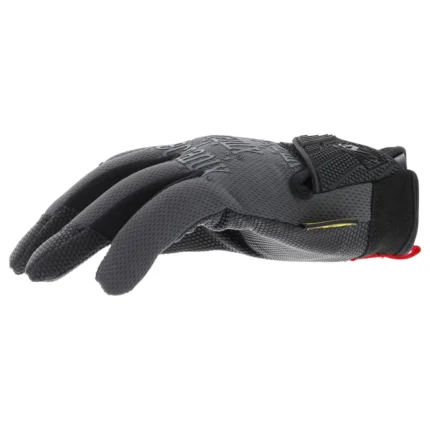 Mechanix Wear MSG-05-009 Specialty Grip  Black Armortex Medium