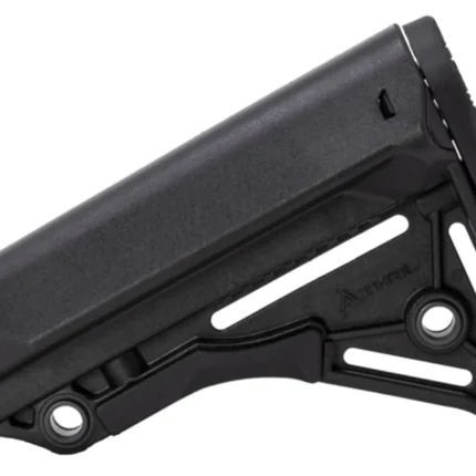 THRIL INC CCSBLK CCS  Mil-Spec Carbine Black Polymer