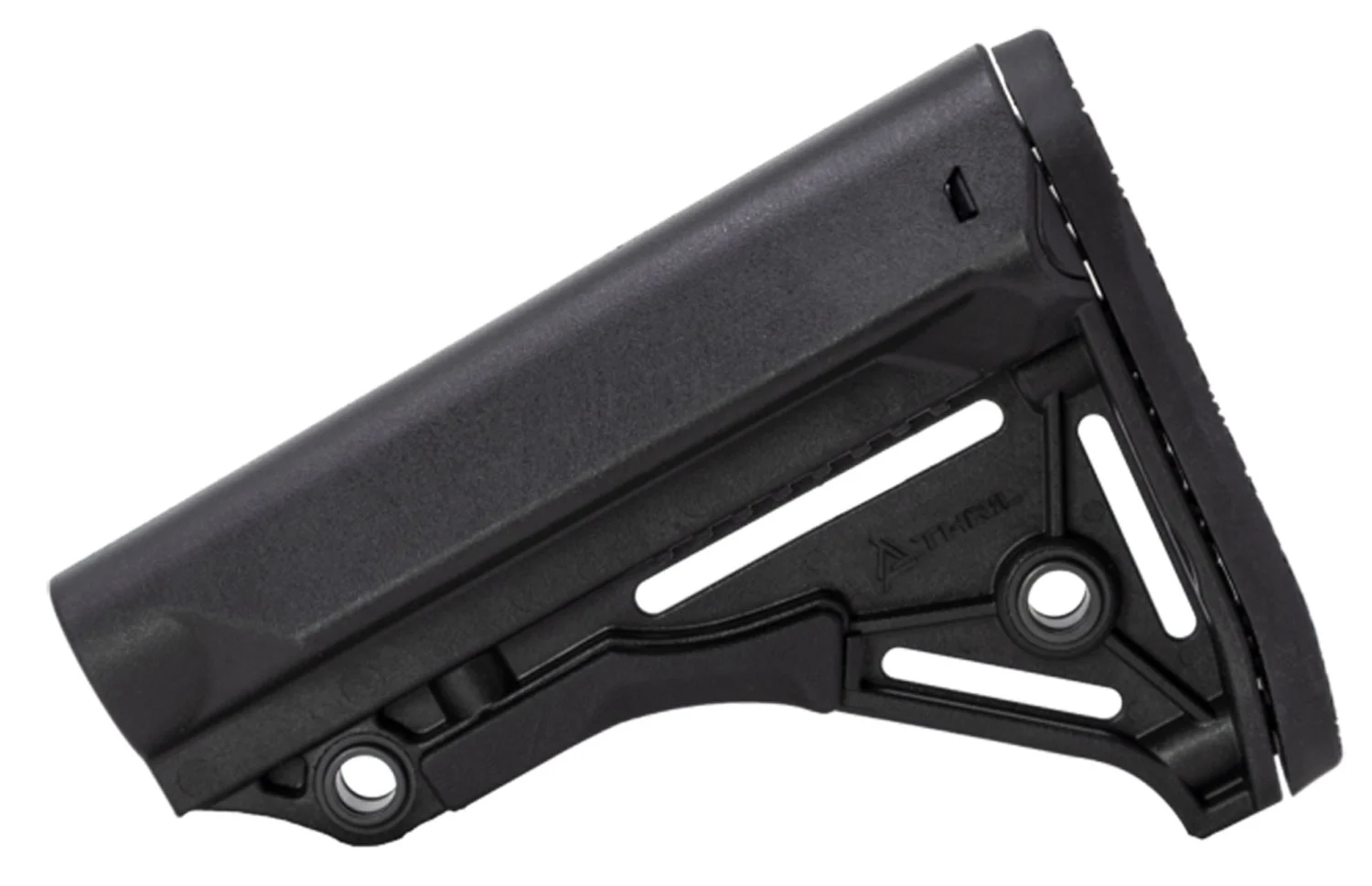 THRIL INC CCSBLK CCS Mil-Spec Carbine Black Polymer